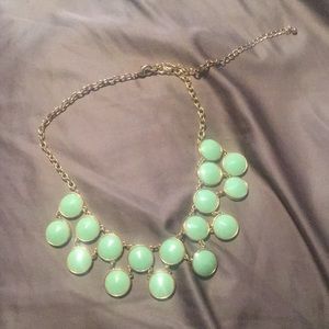Forever 21 Necklace